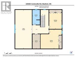 226083 Centreville Road, Meaford, ON N4L0A7 Photo 38