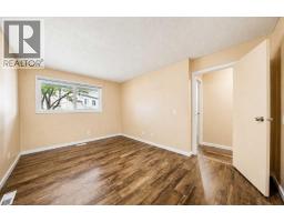 40, 3745 Fonda Way Se, Calgary, AB T2A5W7 Photo 12
