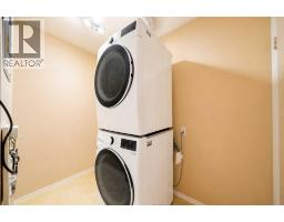 40, 3745 Fonda Way Se, Calgary, AB T2A5W7 Photo 16