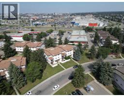 40, 3745 Fonda Way Se, Calgary, AB T2A5W7 Photo 20