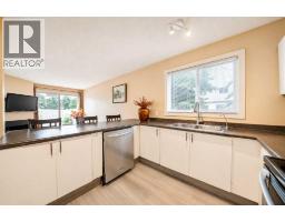 40, 3745 Fonda Way Se, Calgary, AB T2A5W7 Photo 10