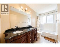 40, 3745 Fonda Way Se, Calgary, AB T2A5W7 Photo 11