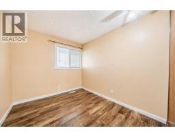 40, 3745 Fonda Way Se, Calgary, AB T2A5W7 Photo 14