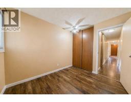 40, 3745 Fonda Way Se, Calgary, AB T2A5W7 Photo 15