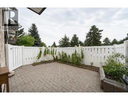 40, 3745 Fonda Way Se, Calgary, AB T2A5W7 Photo 18