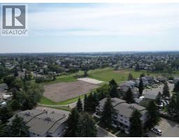 40, 3745 Fonda Way Se, Calgary, AB T2A5W7 Photo 21