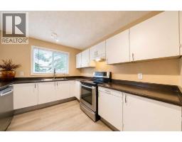40, 3745 Fonda Way Se, Calgary, AB T2A5W7 Photo 9