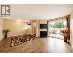 Furnace - 40, 3745 Fonda Way Se, Calgary, AB T2A5W7 Photo 7