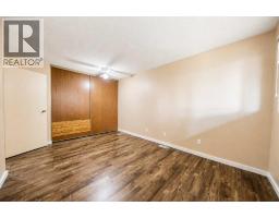 40, 3745 Fonda Way Se, Calgary, AB T2A5W7 Photo 13