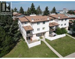 40, 3745 Fonda Way Se, Calgary, AB T2A5W7 Photo 19
