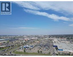 40, 3745 Fonda Way Se, Calgary, AB T2A5W7 Photo 22