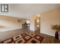 Laundry room - 40, 3745 Fonda Way Se, Calgary, AB T2A5W7 Photo 6