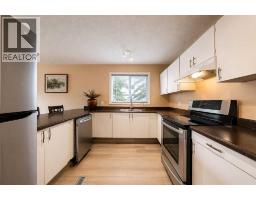 Storage - 40, 3745 Fonda Way Se, Calgary, AB T2A5W7 Photo 8