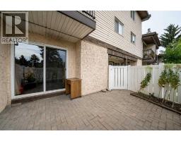 40, 3745 Fonda Way Se, Calgary, AB T2A5W7 Photo 17