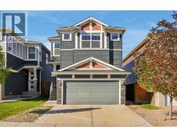 10 Belmont Garden SW - photo 1