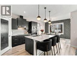 10 Belmont Garden SW - photo 2
