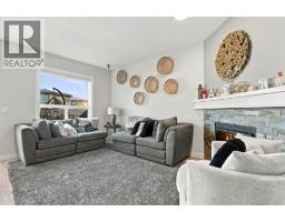 10 Belmont Garden SW - photo 3