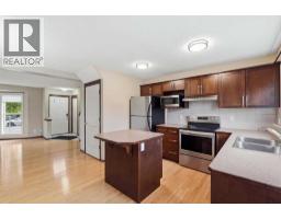 258 Cranberry Place SE - photo 2