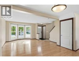 258 Cranberry Place SE - photo 5