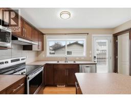 258 Cranberry Place SE - photo 4