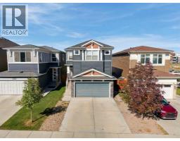 10 Belmont Garden SW - photo 33