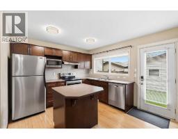 258 Cranberry Place SE - photo 1