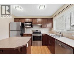 258 Cranberry Place SE - photo 3