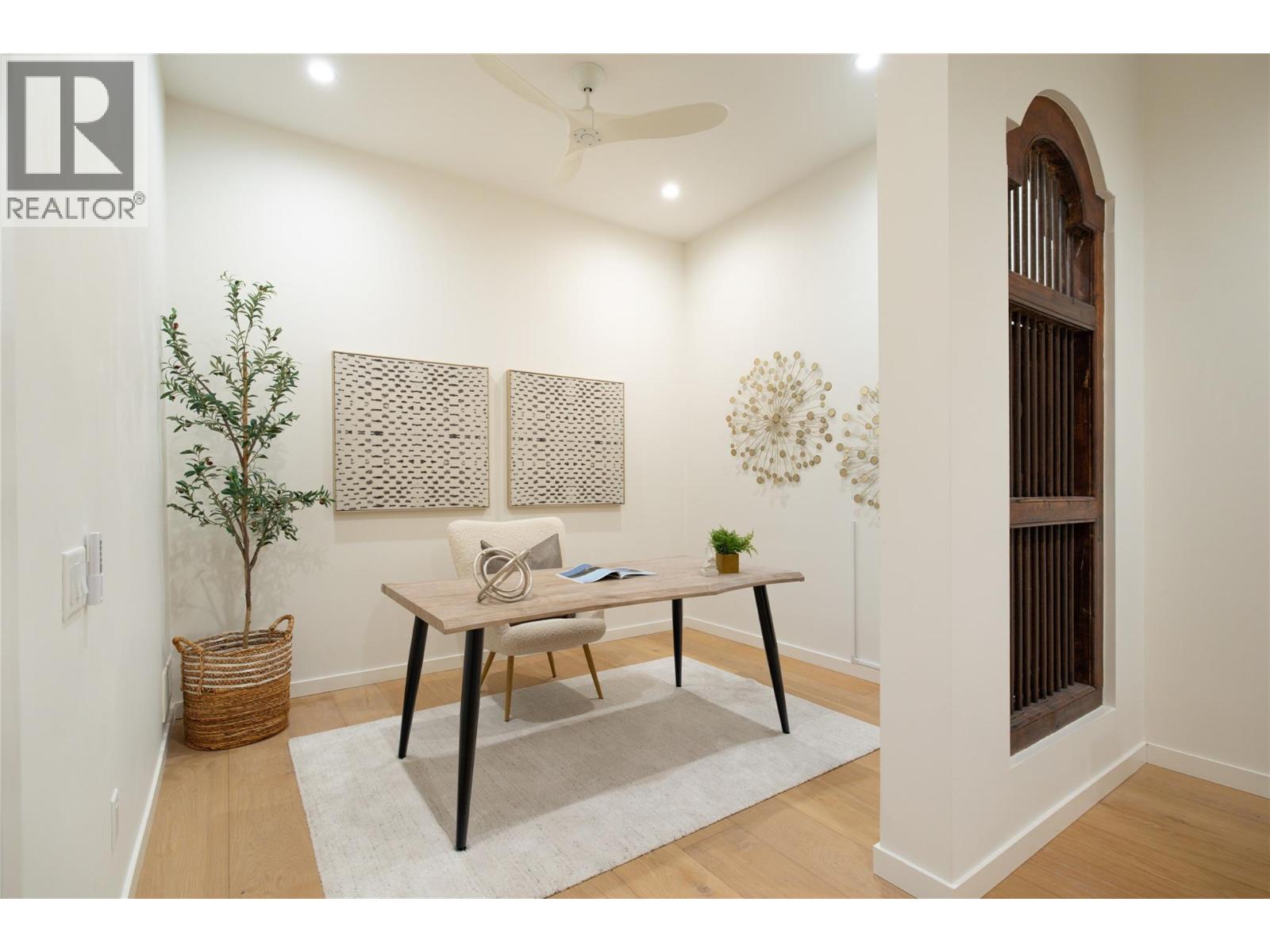 2691 Gore Street, Kelowna - Image 1