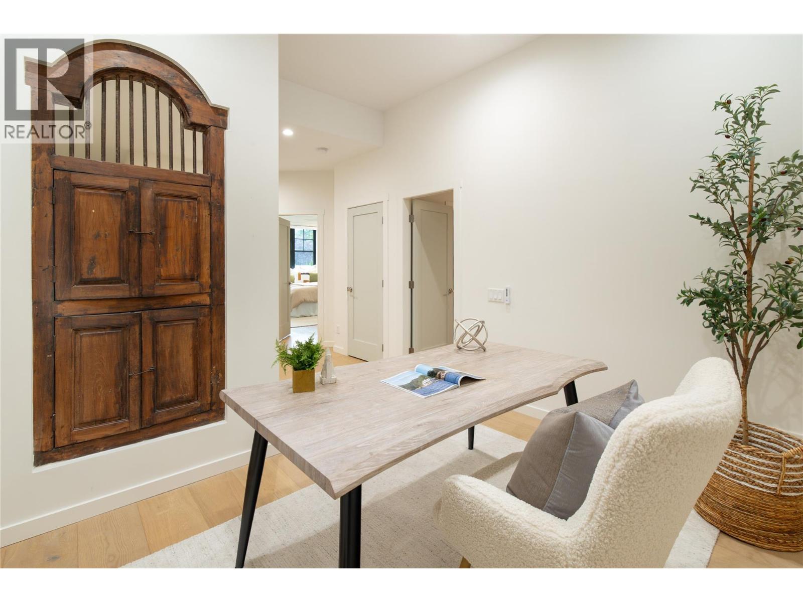 2691 Gore Street, Kelowna - Image 1