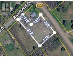 10-1 13 Riverbend Drive, Brookdale, NS B4H3Y1 Photo 10