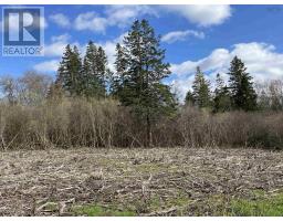 10-1 13 Riverbend Drive, Brookdale, NS B4H3Y1 Photo 6