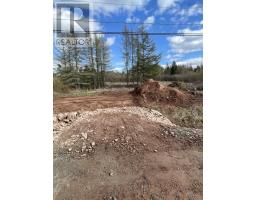10-1 13 Riverbend Drive, Brookdale, NS B4H3Y1 Photo 7