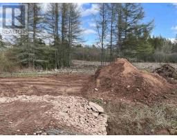 10-1 13 Riverbend Drive, Brookdale, NS B4H3Y1 Photo 8