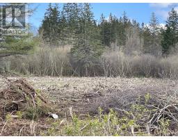 10-1 13 Riverbend Drive, Brookdale, NS B4H3Y1 Photo 9