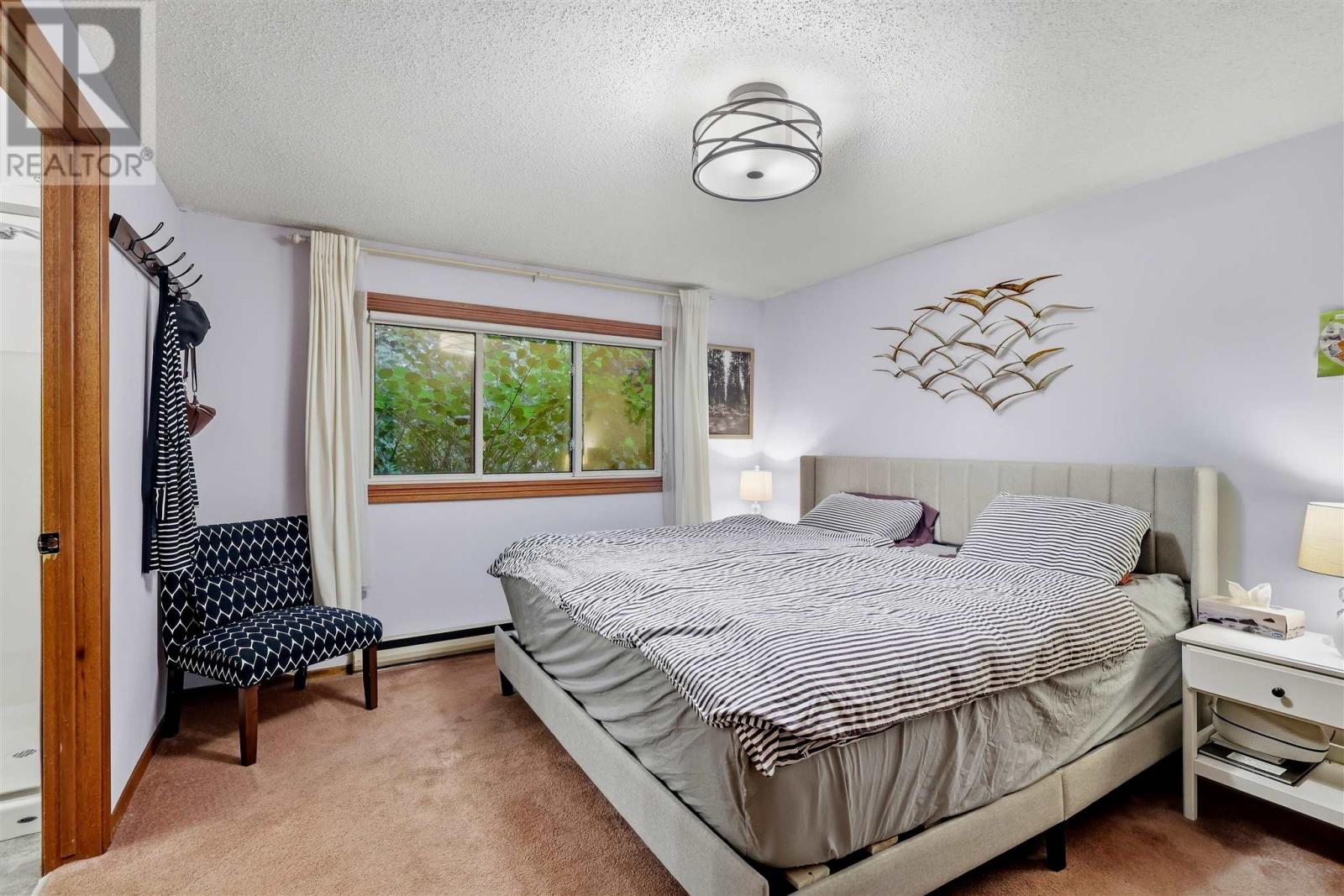 23 Country Club PL - Image 12