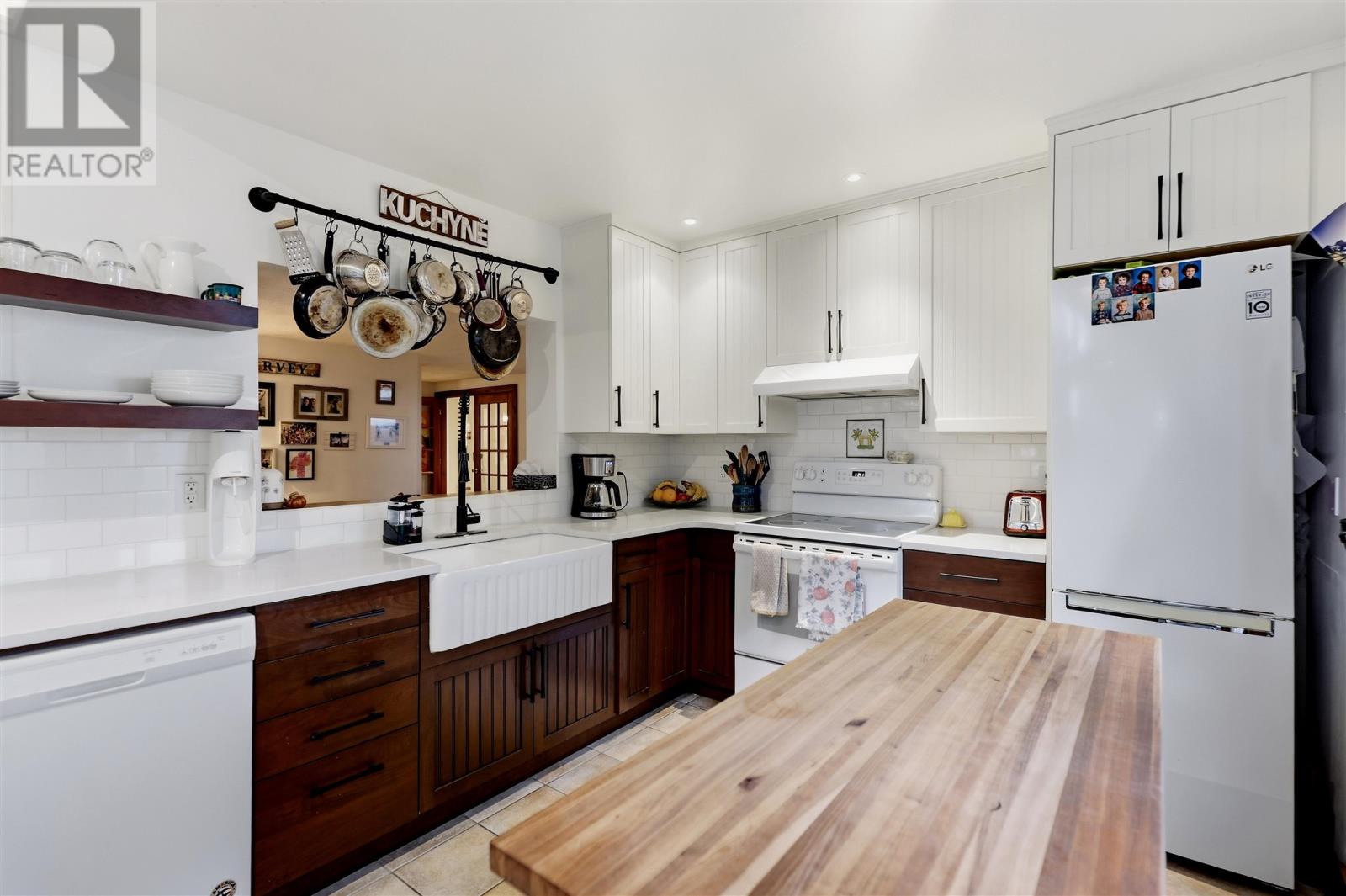 23 Country Club PL - Image 10