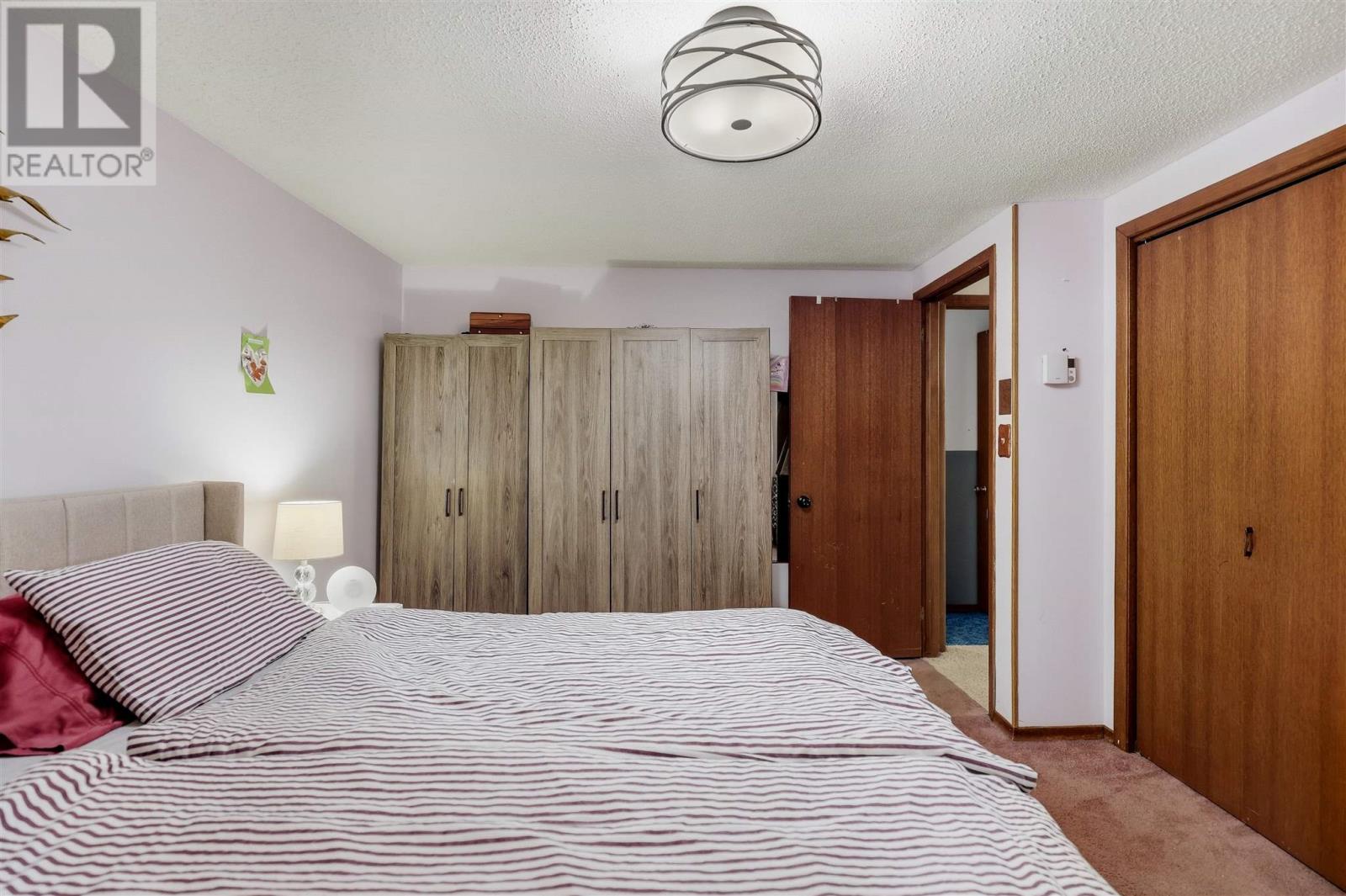 23 Country Club PL - Image 14