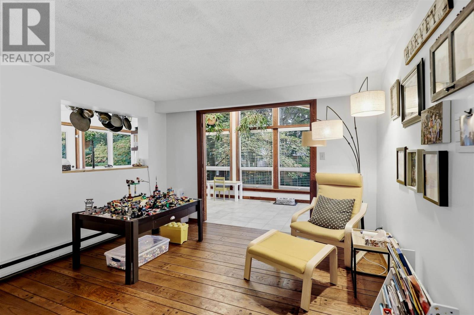 23 Country Club PL - Image 19
