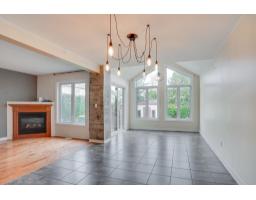 Laundry room - 122 Rue Du Totem, Gatineau, QC J9J0J3 Photo 10