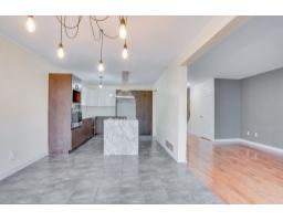 Family room - 122 Rue Du Totem, Gatineau, QC J9J0J3 Photo 11