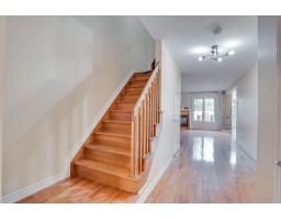 122 Rue Du Totem, Gatineau, QC J9J0J3 Photo 15