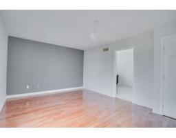 122 Rue Du Totem, Gatineau, QC J9J0J3 Photo 17