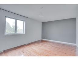122 Rue Du Totem, Gatineau, QC J9J0J3 Photo 18