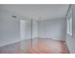 122 Rue Du Totem, Gatineau, QC J9J0J3 Photo 19