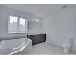 122 Rue Du Totem, Gatineau, QC J9J0J3 Photo 20