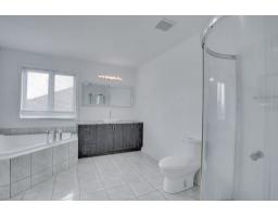 122 Rue Du Totem, Gatineau, QC J9J0J3 Photo 21