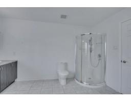 122 Rue Du Totem, Gatineau, QC J9J0J3 Photo 22