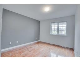 122 Rue Du Totem, Gatineau, QC J9J0J3 Photo 23