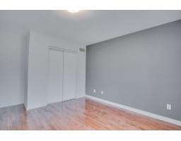 122 Rue Du Totem, Gatineau, QC J9J0J3 Photo 24