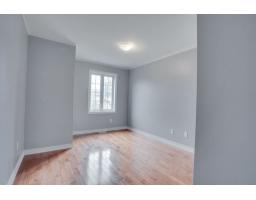 122 Rue Du Totem, Gatineau, QC J9J0J3 Photo 25